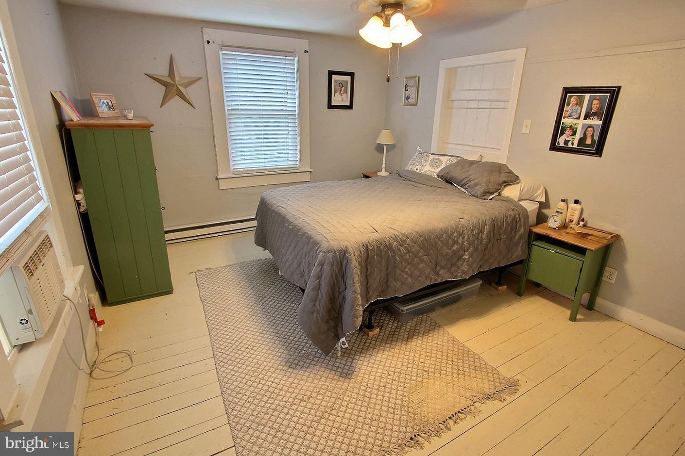 1446 Long Corner Road Mount Airy, MD 21771 - Photo 26 of 31