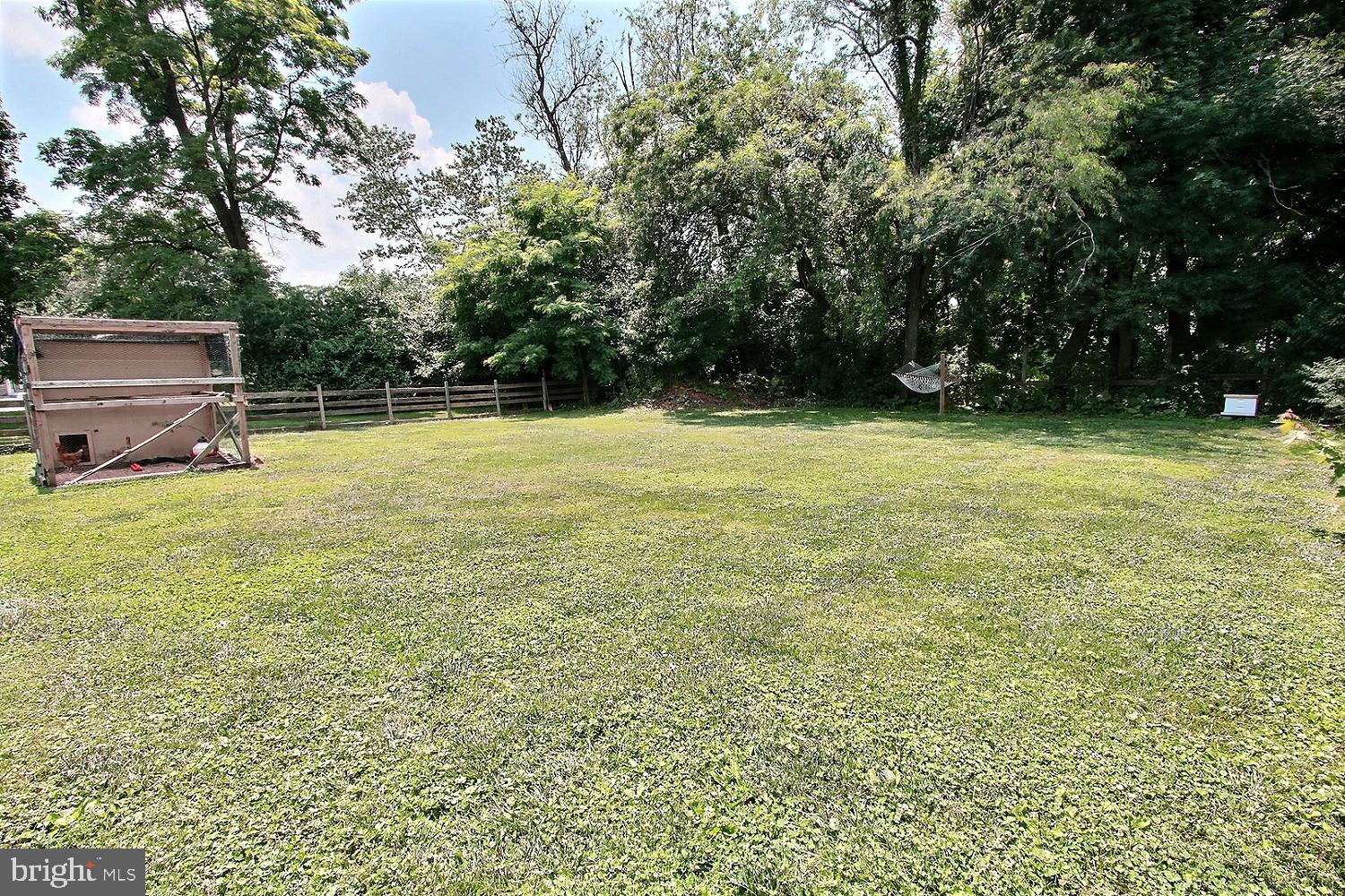 1446 Long Corner Road Mount Airy, MD 21771 - Photo 29 of 31