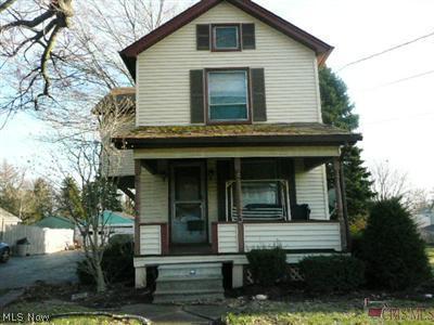 125 Churchill Road Girard, OH 44420 - Photo 1 of 1