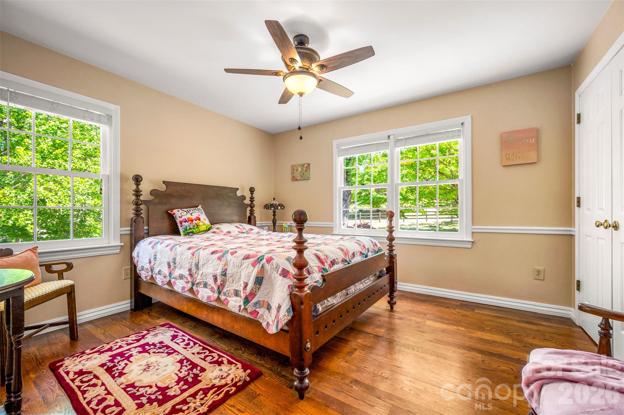 138 Blue Ridge Drive Rutherfordton, NC 28139 - Photo 21 of 37 Gallery Image 21
