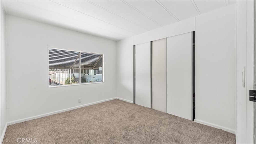 6880 Archibald Avenue, Unit 142 Rancho Cucamonga, CA 91701 - Photo 21 of 40