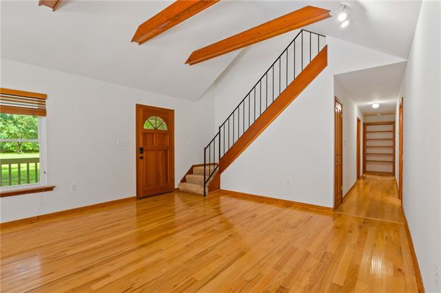 76334 Robinson Road Folsom, LA 70437 - Photo 13 of 23