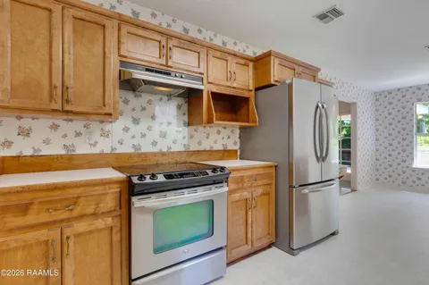 $269,000 | 202 Saddlewood, Lafayette, LA 70508
