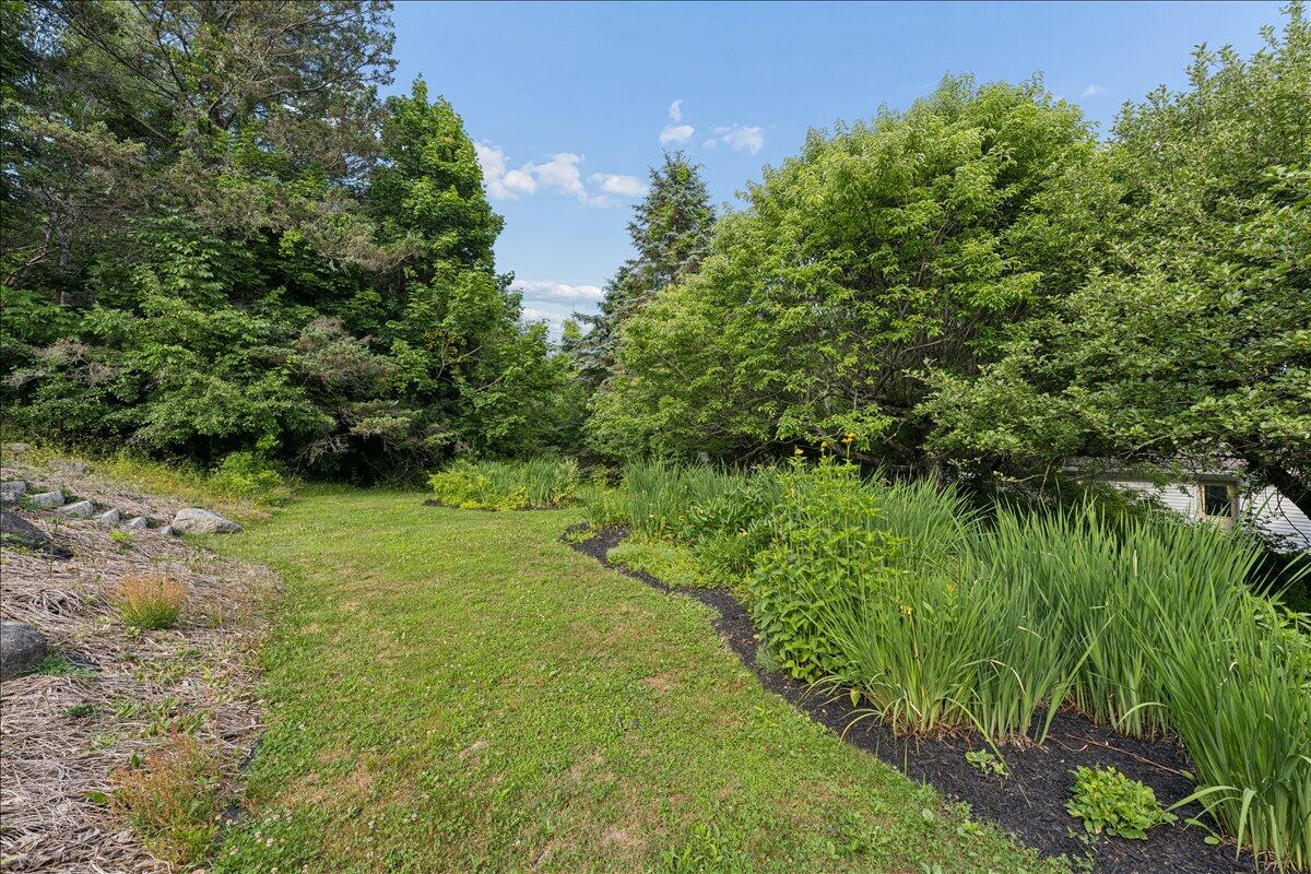 31 State Street Castine, ME 04421 - Photo 59 of 63 63-31 State St. -59