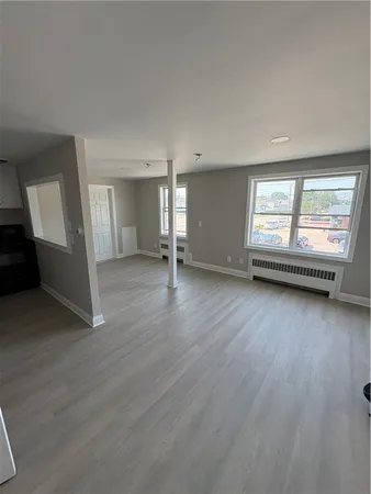 $1,200 | 375 North Broadway, East Providence, RI 02916