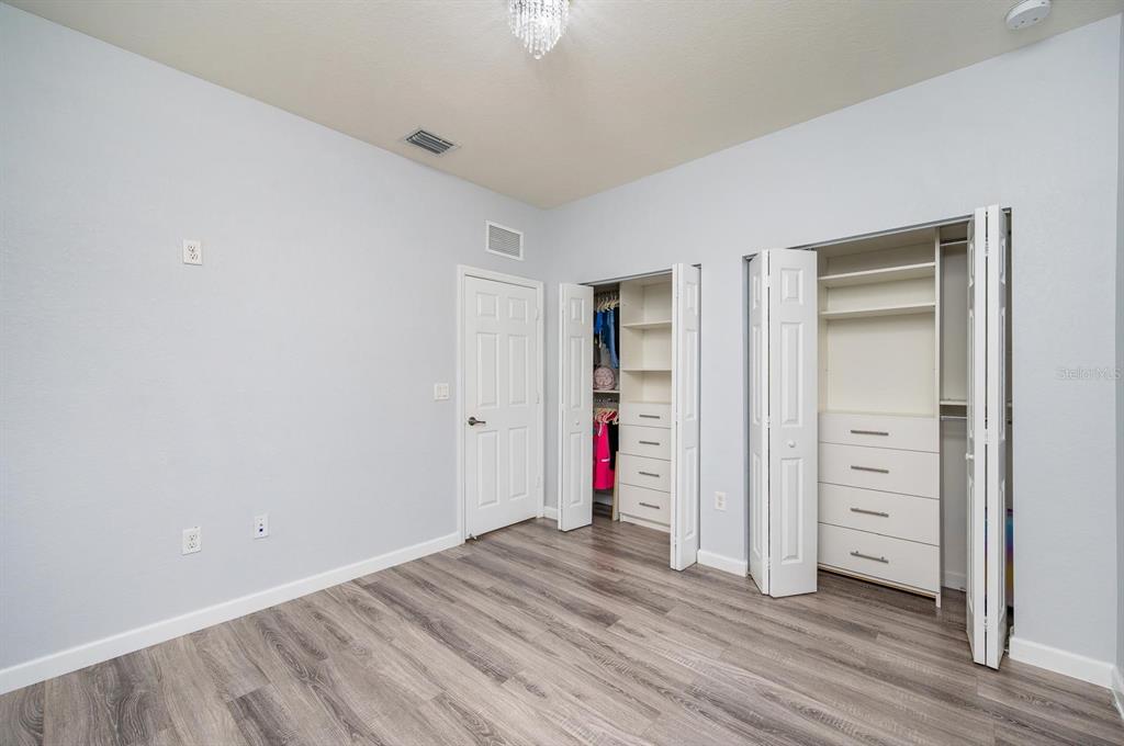 25006 Southwest 118th Avenue Homestead, FL 33032 - Photo 30 of 46
