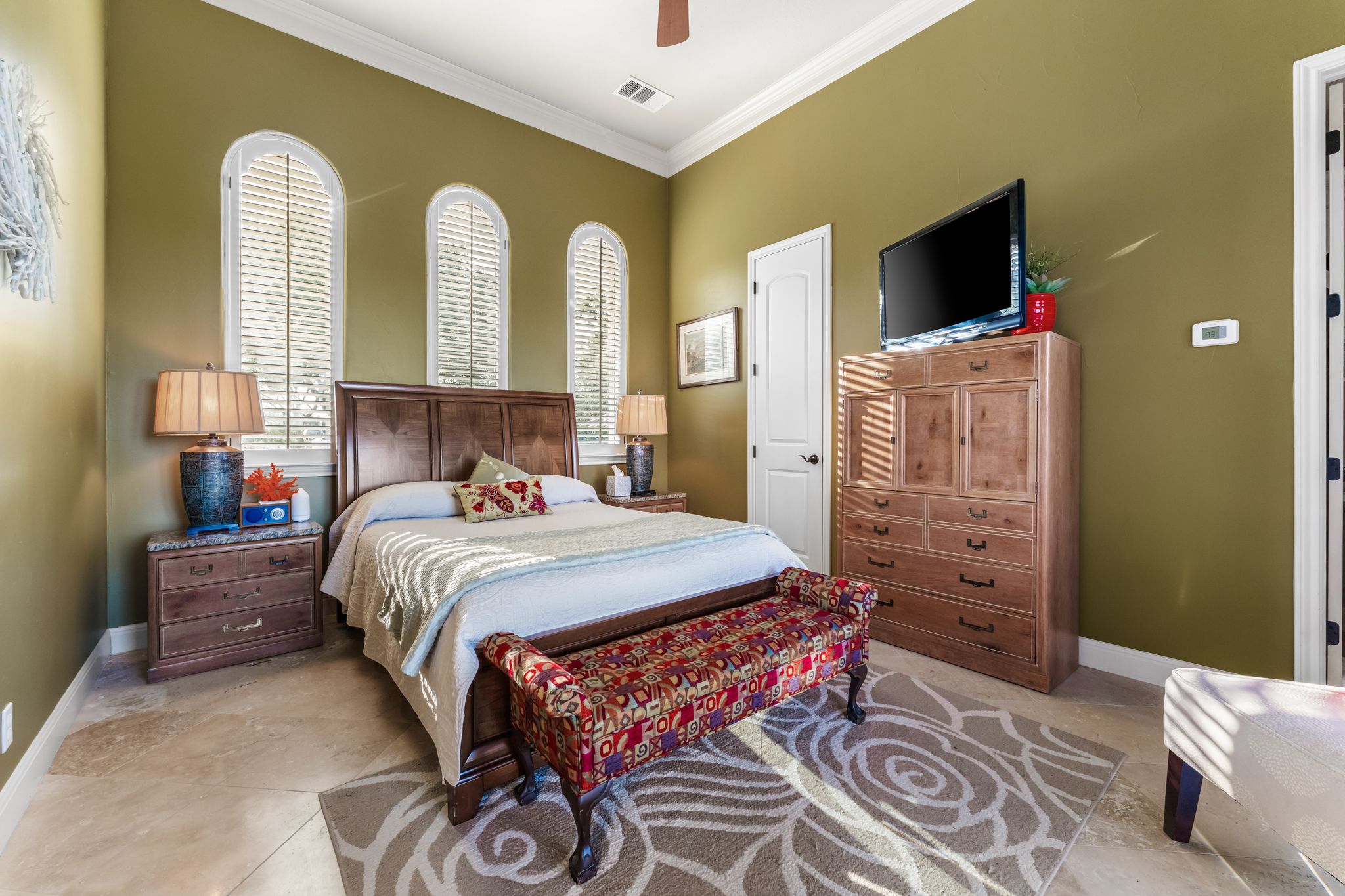 1901 Sea Eagle View Austin, TX 78738 - Photo 36 of 39 Casita