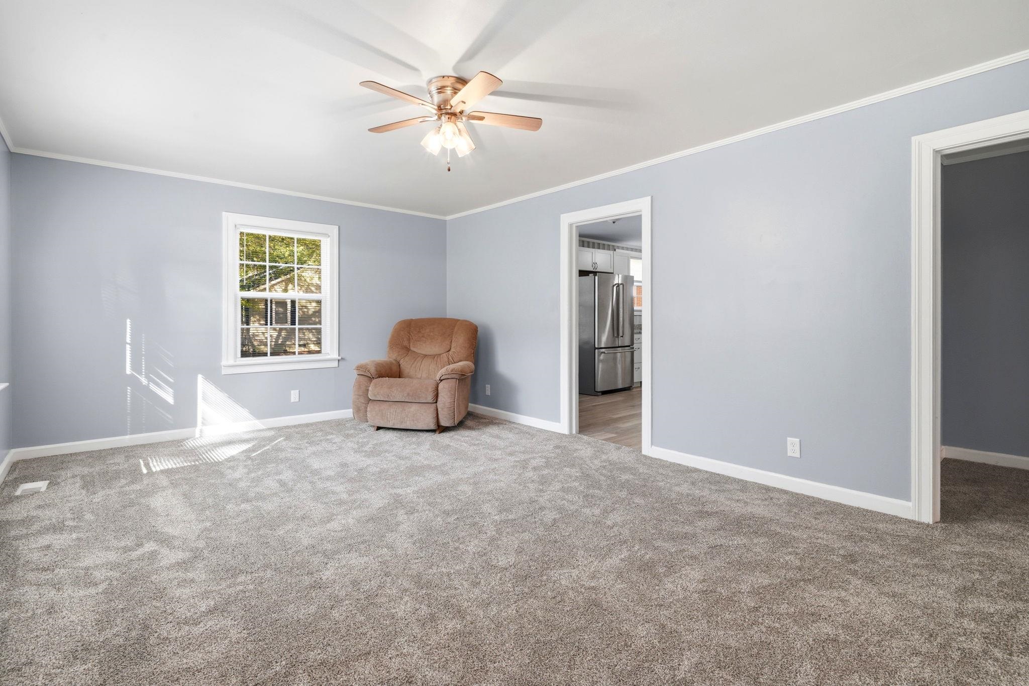 2618 Rion Street Georgetown, SC 29440 - Photo 22 of 36