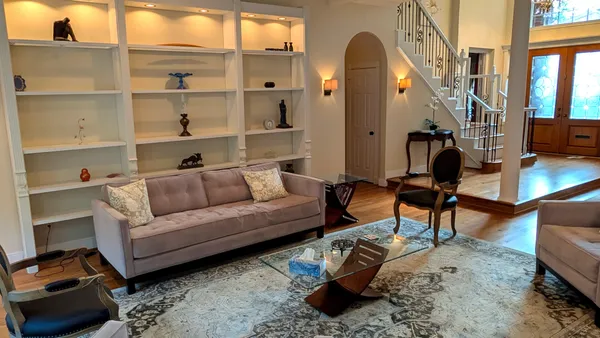 $1,075,000 | 109 Ferndale Street, Bellaire, TX 77401
