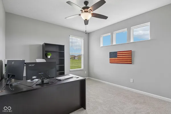 $649,995 | 15961 Foothill Drive, Noblesville, IN 46060