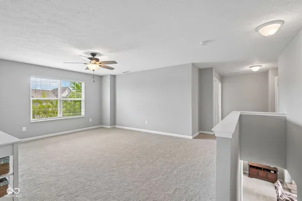 $649,995 | 15961 Foothill Drive, Noblesville, IN 46060