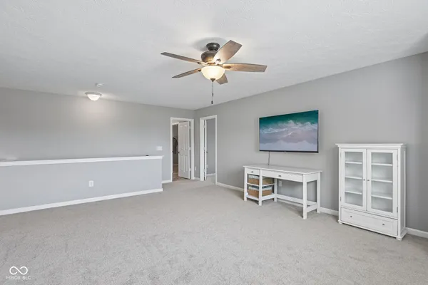 $649,995 | 15961 Foothill Drive, Noblesville, IN 46060