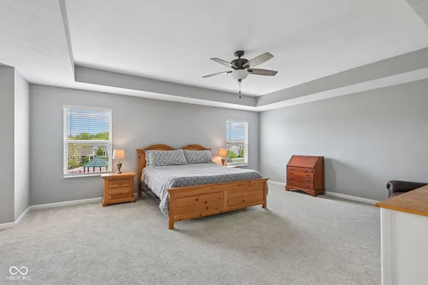 $649,995 | 15961 Foothill Drive, Noblesville, IN 46060