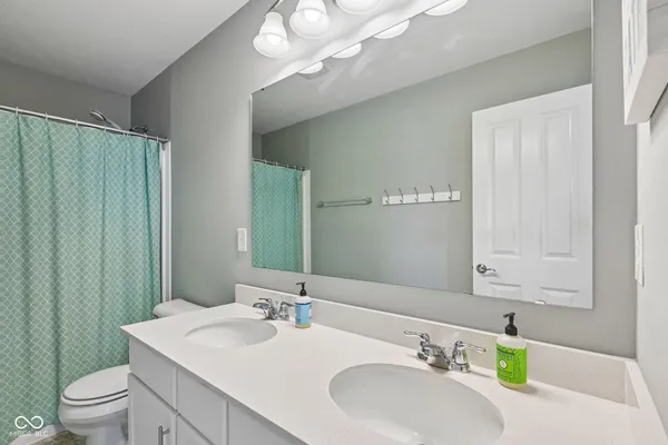 $649,995 | 15961 Foothill Drive, Noblesville, IN 46060