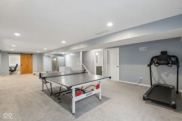 $649,995 | 15961 Foothill Drive, Noblesville, IN 46060