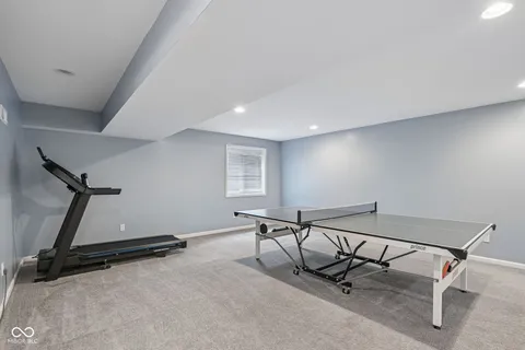$649,995 | 15961 Foothill Drive, Noblesville, IN 46060