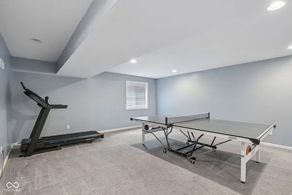 $649,995 | 15961 Foothill Drive, Noblesville, IN 46060