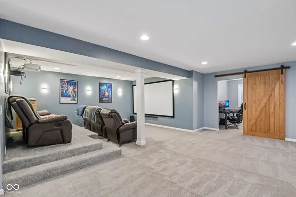 $649,995 | 15961 Foothill Drive, Noblesville, IN 46060