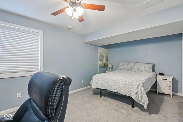$649,995 | 15961 Foothill Drive, Noblesville, IN 46060
