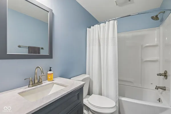 $649,995 | 15961 Foothill Drive, Noblesville, IN 46060