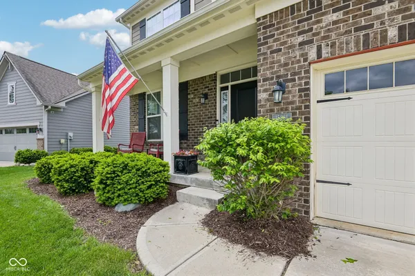 $649,995 | 15961 Foothill Drive, Noblesville, IN 46060