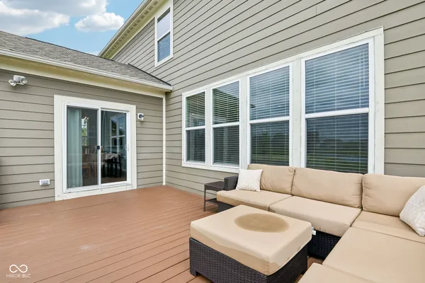 $649,995 | 15961 Foothill Drive, Noblesville, IN 46060