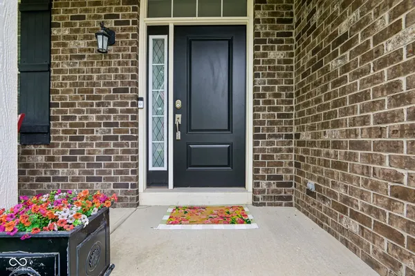 $649,995 | 15961 Foothill Drive, Noblesville, IN 46060