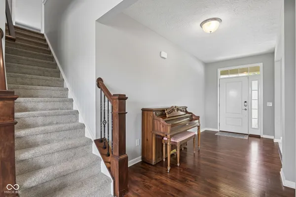 $649,995 | 15961 Foothill Drive, Noblesville, IN 46060