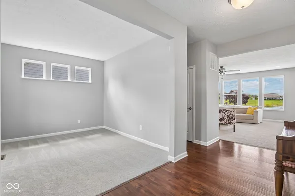 $649,995 | 15961 Foothill Drive, Noblesville, IN 46060