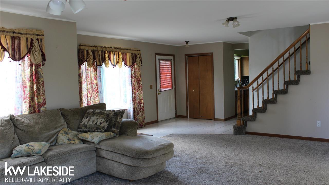 1871 Cove Road Goodells, MI 48027 - Photo 10 of 35