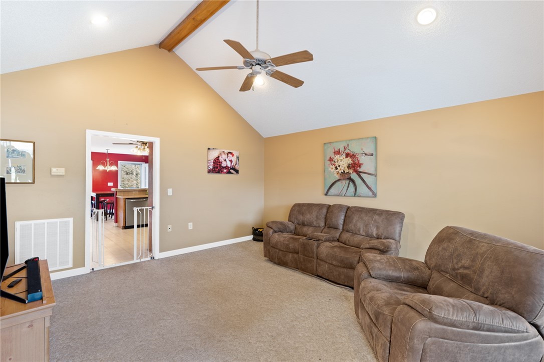 432 Riley Road, Unit EASLEY Easley, SC 29642 - Photo 5 of 25 Gallery Image 5
