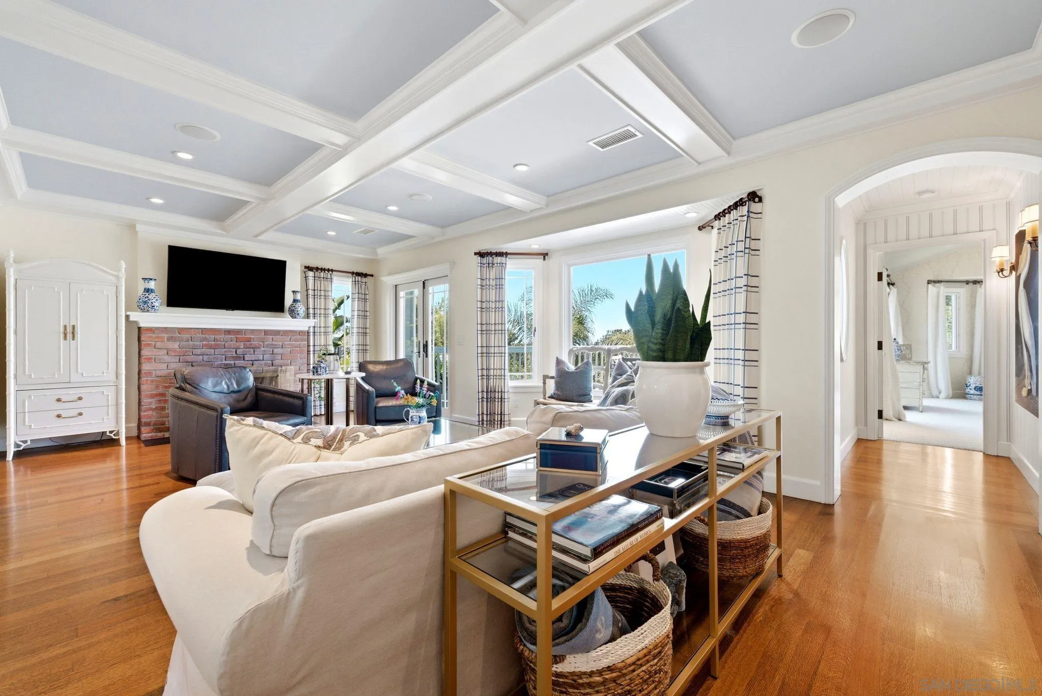 2254 Del Mar Heights Road Del Mar, CA 92014 - Photo 3 of 66