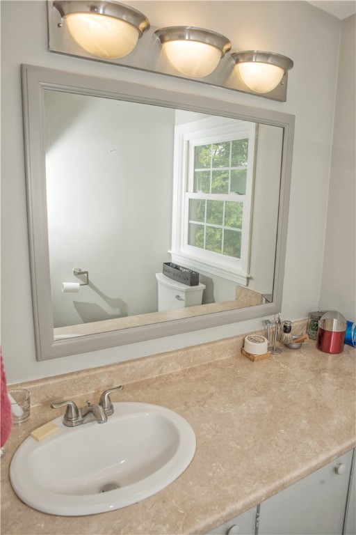 2 Pilgrim Circle Warwick, RI 02888 - Photo 13 of 25