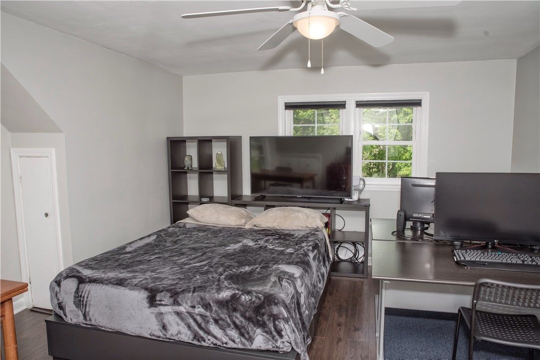 2 Pilgrim Circle Warwick, RI 02888 - Photo 14 of 25