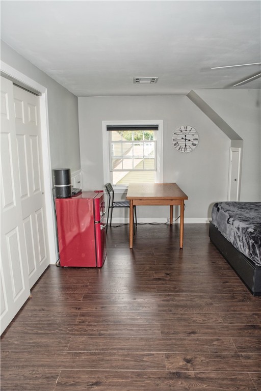 2 Pilgrim Circle Warwick, RI 02888 - Photo 15 of 25