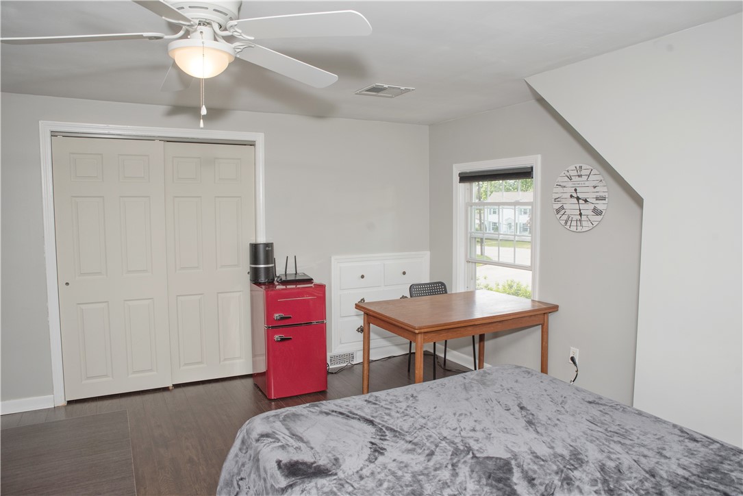 2 Pilgrim Circle Warwick, RI 02888 - Photo 16 of 25