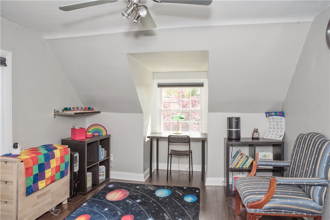 2 Pilgrim Circle Warwick, RI 02888 - Photo 19 of 25