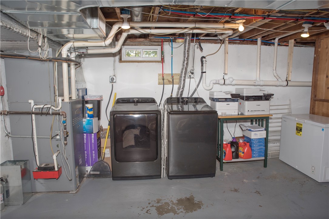 2 Pilgrim Circle Warwick, RI 02888 - Photo 22 of 25