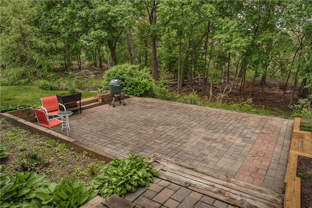 2 Pilgrim Circle Warwick, RI 02888 - Photo 25 of 25