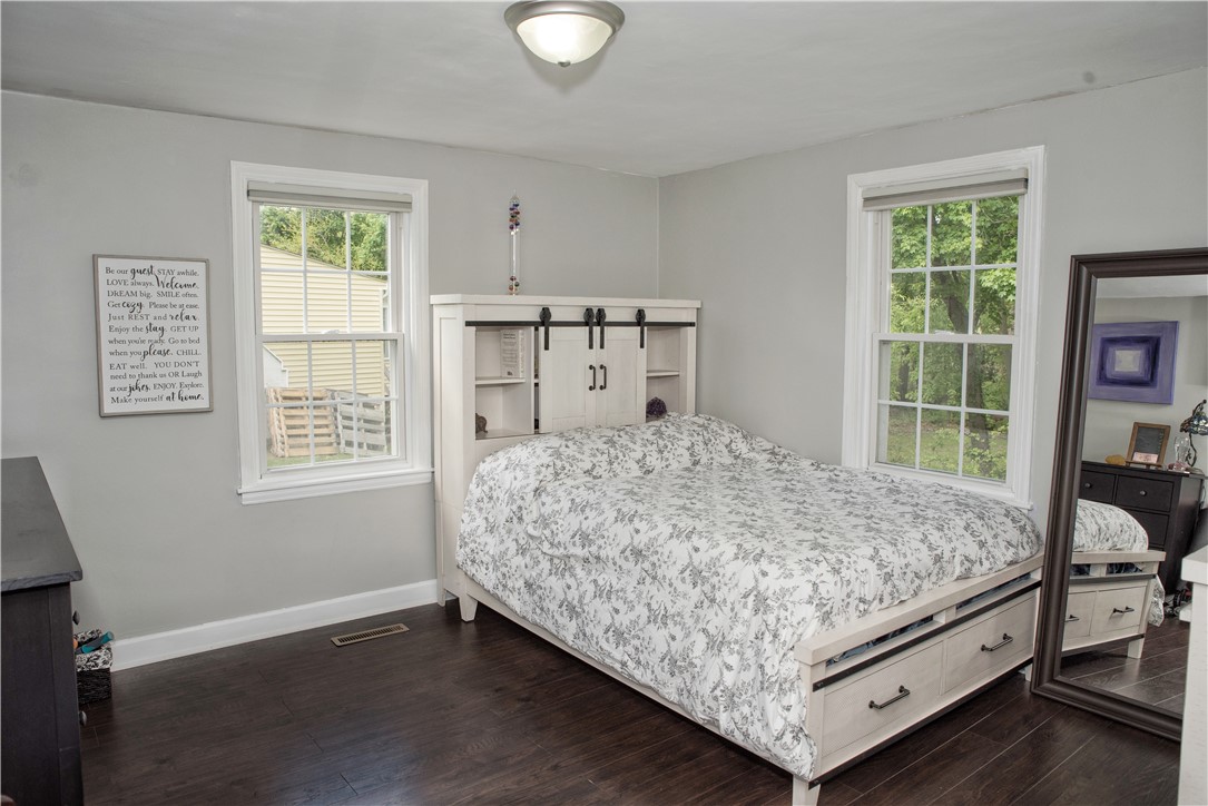 2 Pilgrim Circle Warwick, RI 02888 - Photo 7 of 25