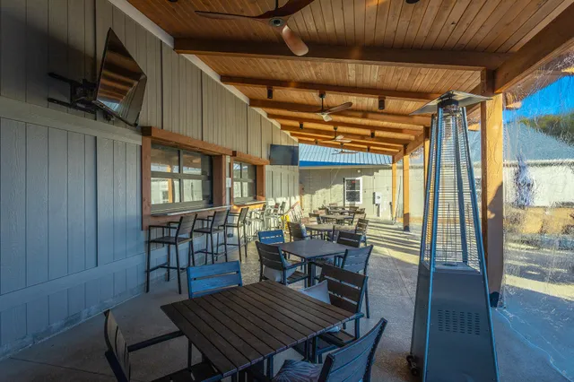 $950,000 | 8659 Rambling Rose Drive, Ooltewah, TN 37363