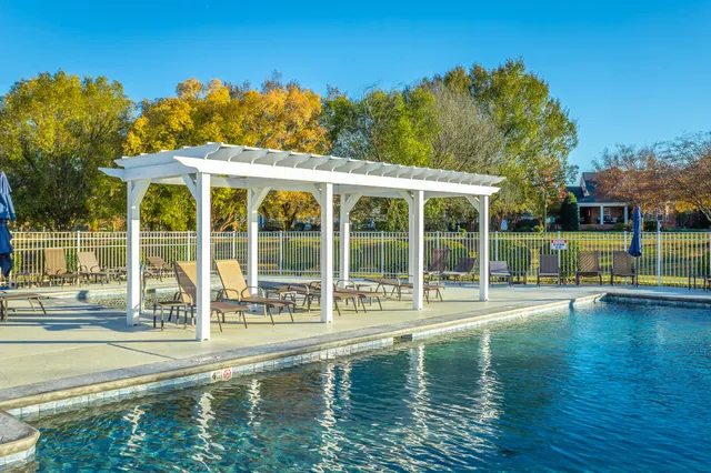 $950,000 | 8659 Rambling Rose Drive, Ooltewah, TN 37363