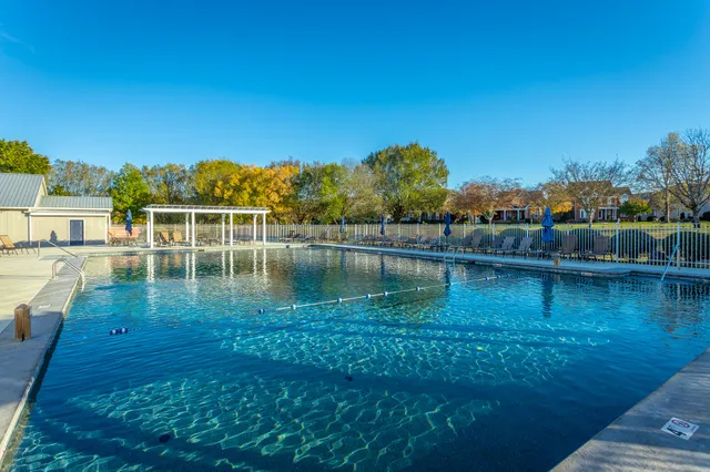 $950,000 | 8659 Rambling Rose Drive, Ooltewah, TN 37363