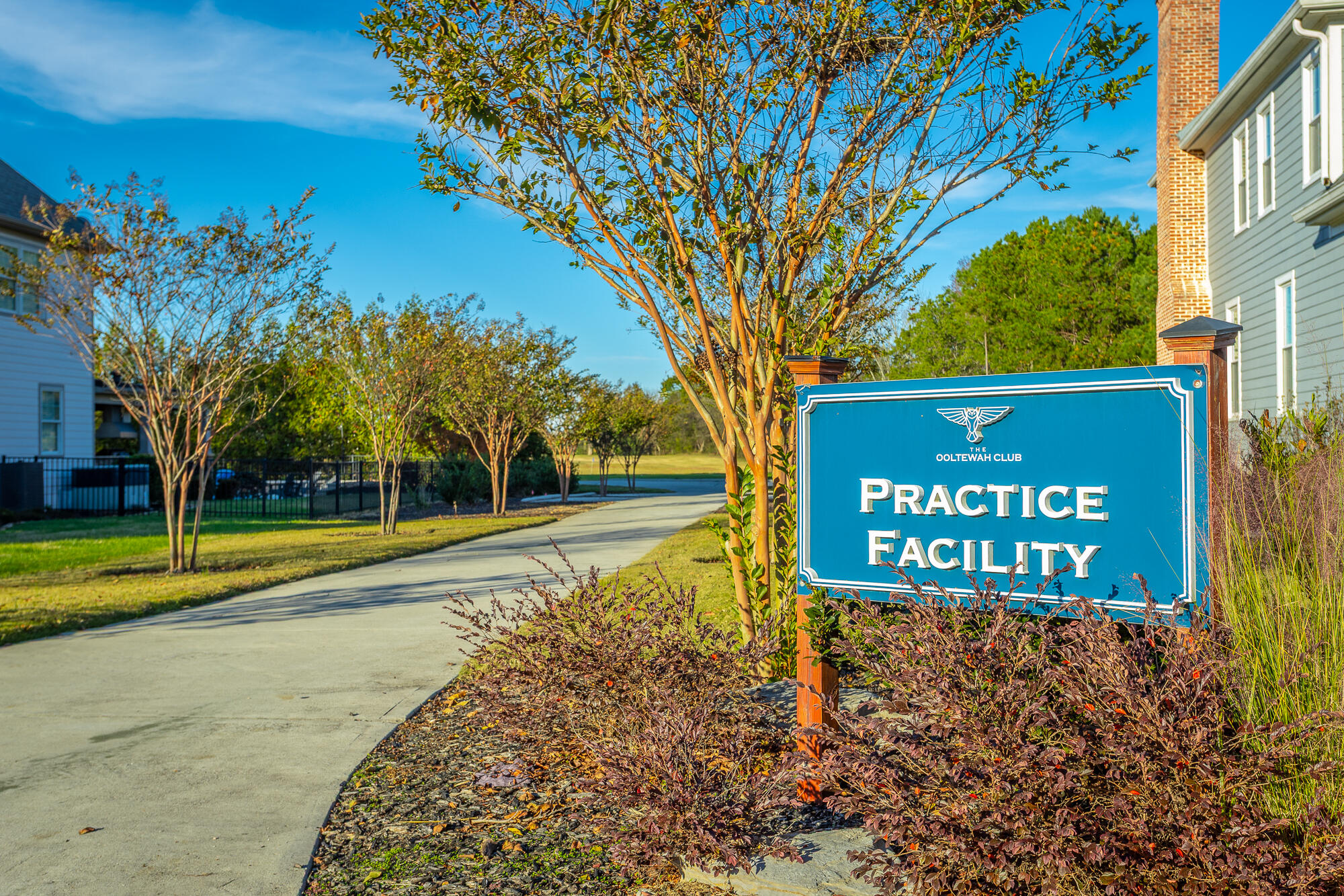 8659 Rambling Rose Drive Ooltewah, TN 37363 - Photo 118 of 131 8659 Rambling Rose Drive HD-150