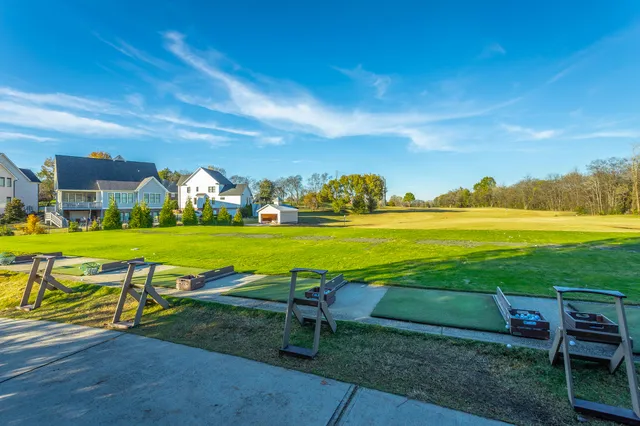 $950,000 | 8659 Rambling Rose Drive, Ooltewah, TN 37363