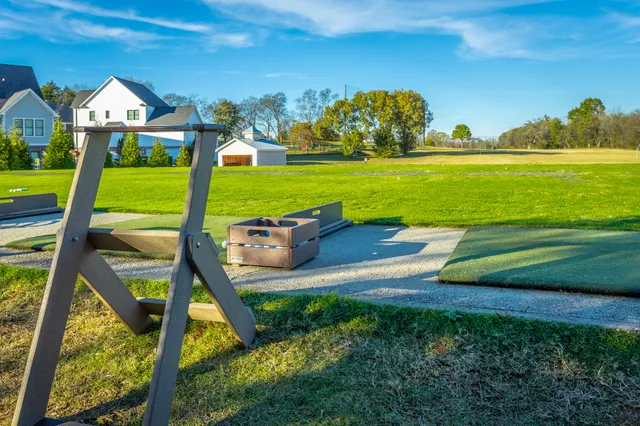 $950,000 | 8659 Rambling Rose Drive, Ooltewah, TN 37363