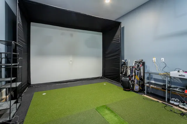 $950,000 | 8659 Rambling Rose Drive, Ooltewah, TN 37363