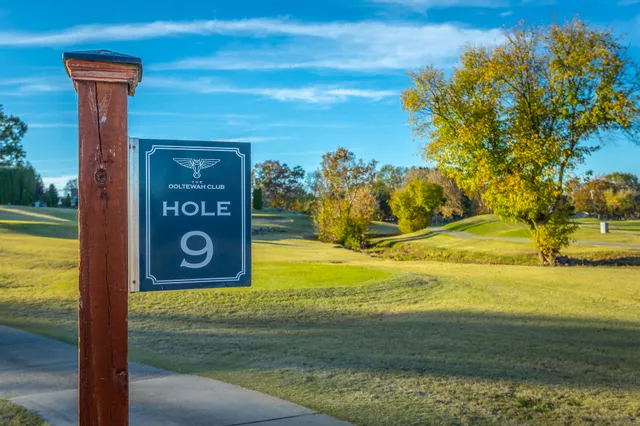 $950,000 | 8659 Rambling Rose Drive, Ooltewah, TN 37363