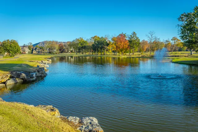 $950,000 | 8659 Rambling Rose Drive, Ooltewah, TN 37363
