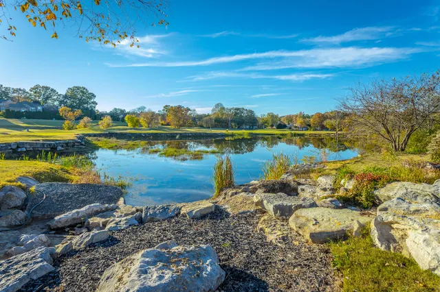 $950,000 | 8659 Rambling Rose Drive, Ooltewah, TN 37363